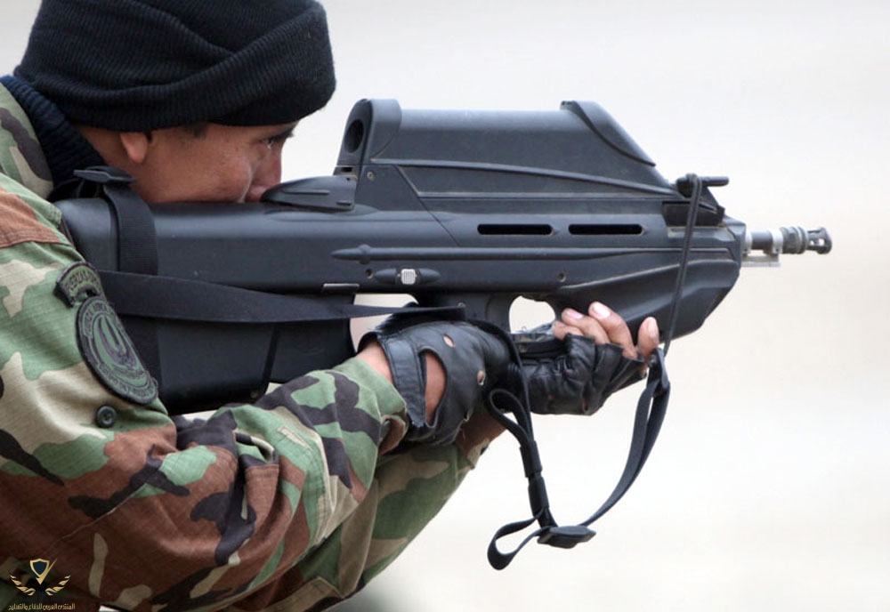 fabrique-nationale-fn-f2000-bullpup-military-assault-rifle-belgium.jpg
