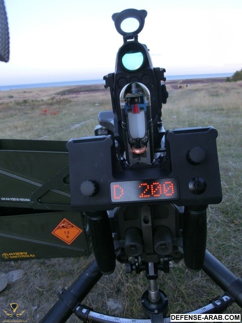 Manual Programming unit MPU.jpg
