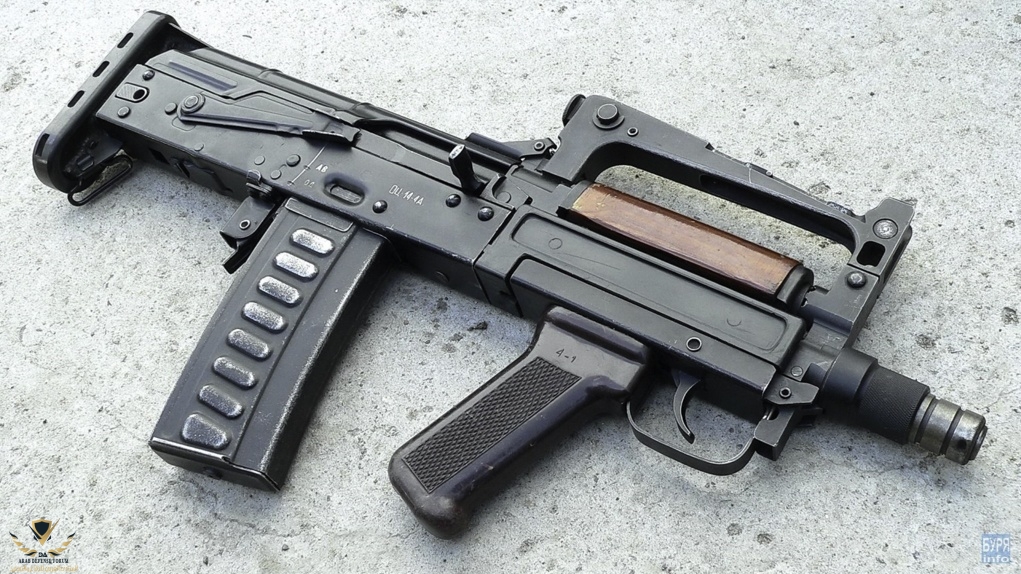 R6712_AK-47-Evolution-AK-Bullpup-LEAD-1.jpg