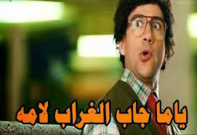 images - 2021-03-23T053431.577.jpeg