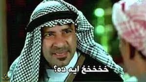 تنزيل.jpg