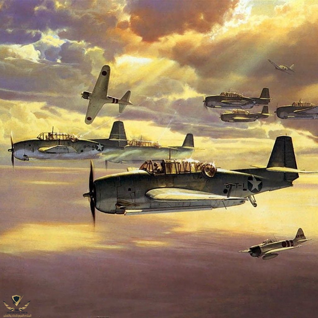 U0C4FD1SE7162117496_446950673225614_8778975073610838963_n.jpg