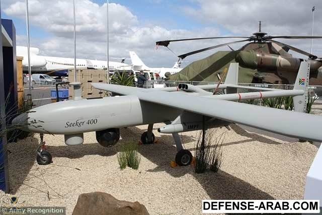 Seeker_400_UAS_UAV_drone_unmanned_aerial_system_Denel_South_africa_military_equipment_640_001.jpg