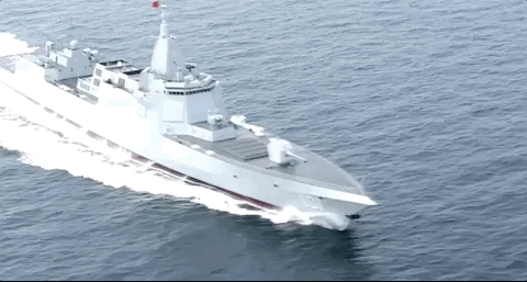Type 055 (8).gif