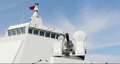 Type 055 (9).gif