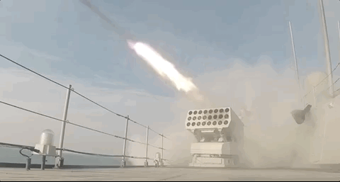 Type 055 (10).gif