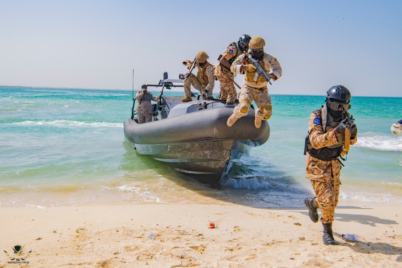 بحري3.jpg