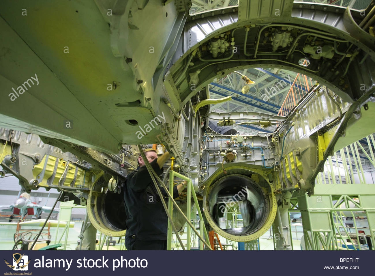 mig-29k-fulcrum-d-assemblees-dans-lukhovitsy-pour-livraison-a-indian-air-force-bpefht.jpg