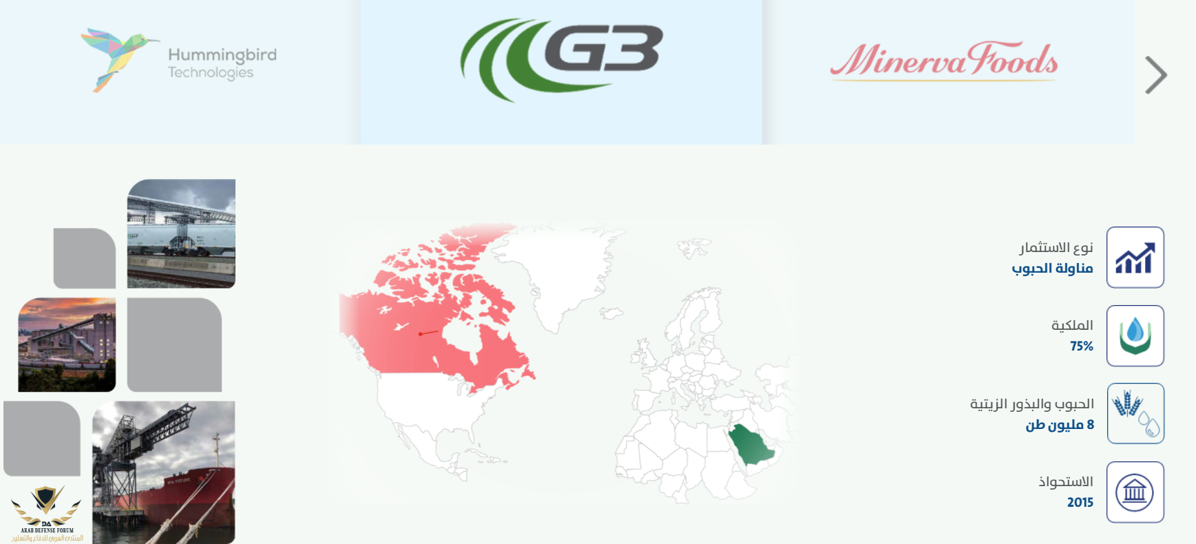 5.PNG