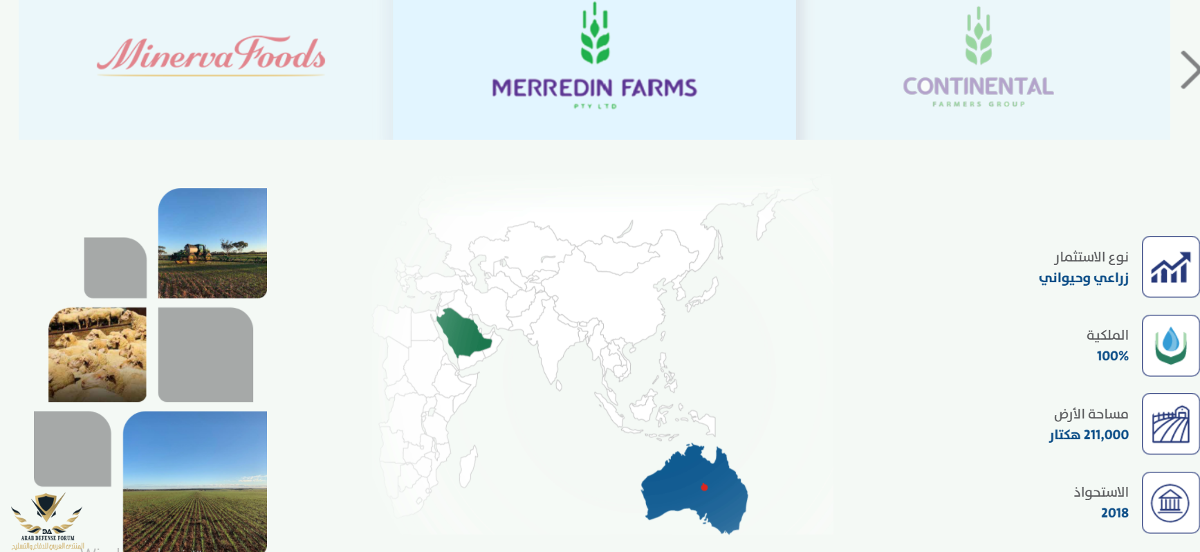 3.PNG