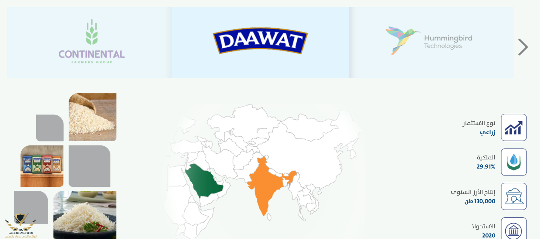 1.PNG