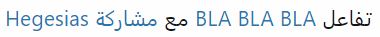 1616688007225.png