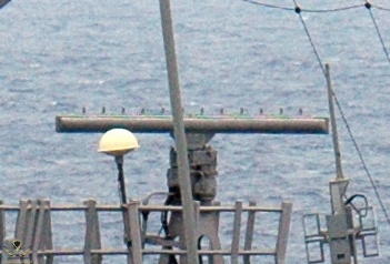 USS_Paul_Hamilton_radar.jpg