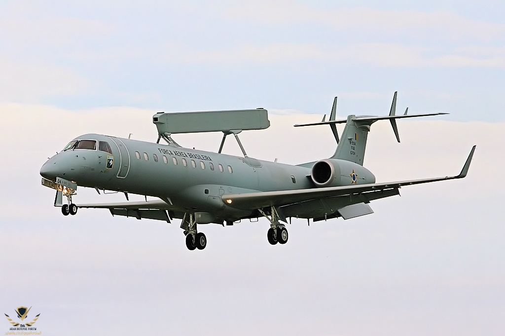 R99_-_RIAT_2007_(2370466415).jpg