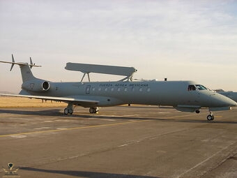 EMB-145_FAM.jpg