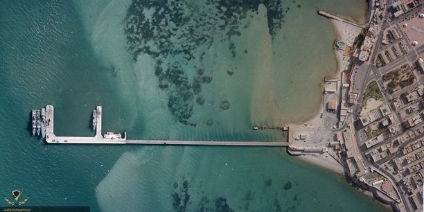 port-dakhla.jpg