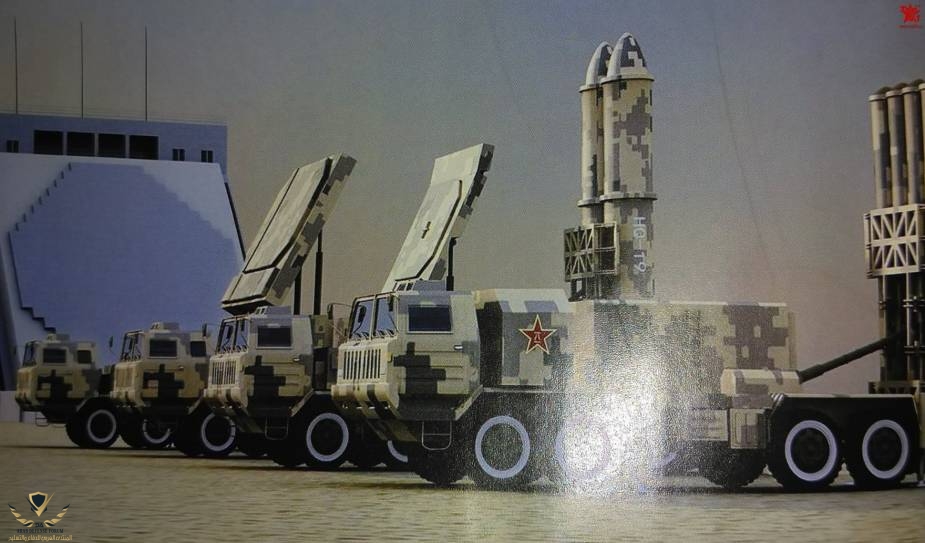 Chinese_HQ-19_Anti-Ballistic_Missile_Interceptor_presumably_operational.jpeg