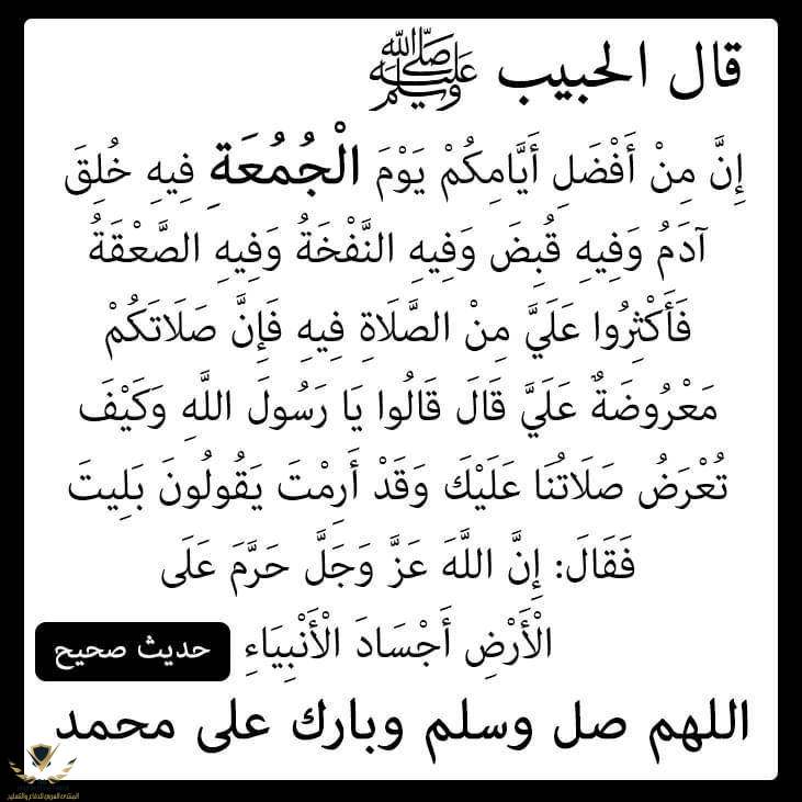 1616746497347.png