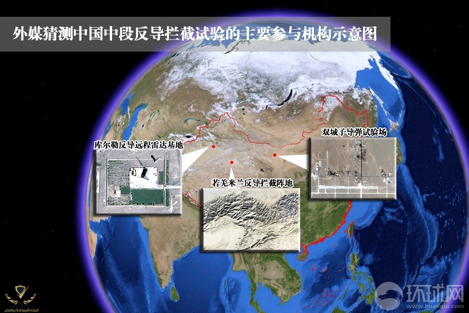 graphic-showing-china-major-institutes-for-tests-of-central-stage-anti-missile-technology.jpg