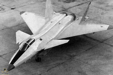 mig-1.44-how-to-fly-the-soviet-super-fighter.jpg