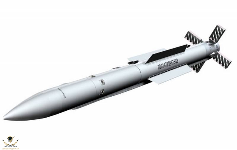 r-77-image01.jpg