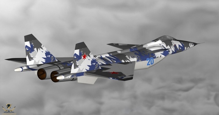 Here-are-details-about-Russias-MiG-1.44-Fifth-Generation-Stealth-Fighter-jet.jpg