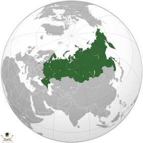 280px-Russian_Federation_(orthographic_projection)_-_only_Crimea_disputed.svg.png