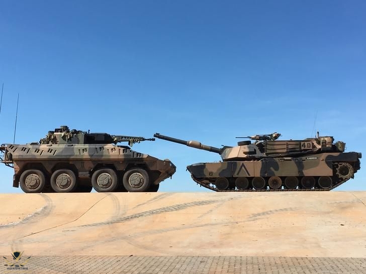 Size comparison between Boxer MRAV and Abrams.jpeg