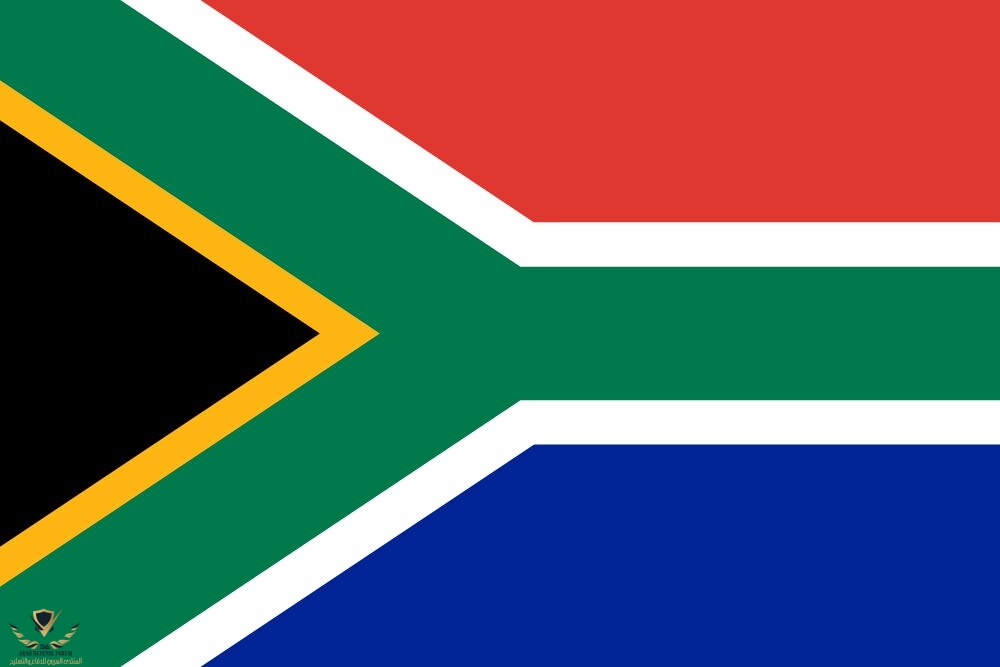 south-africa-flag-png-large.jpg