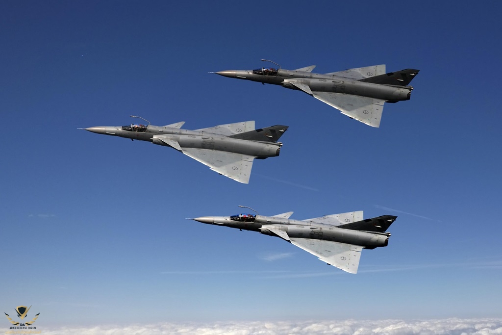 draken_cheetah.jpg