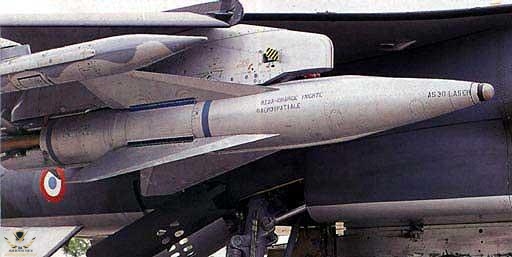 as30l2.jpg