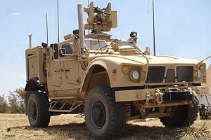 300px-M153_CROWS_mounted_on_a_U.S._Army_M-ATV.jpg