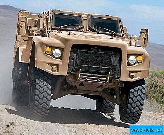 oshkosh.jpg