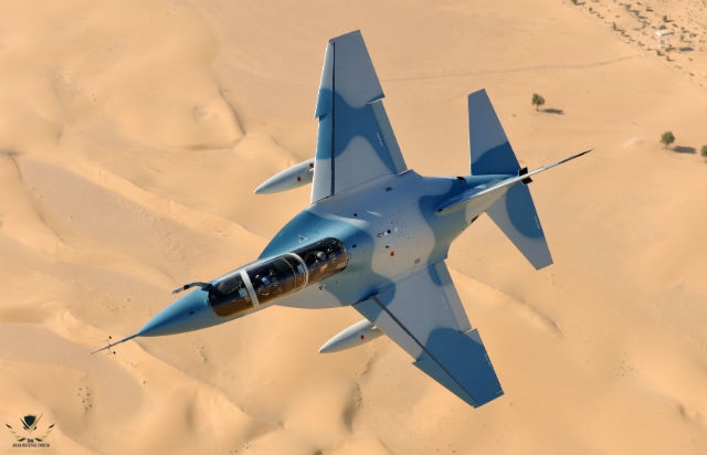m-346-alenia-aermacchi_49091.jpg