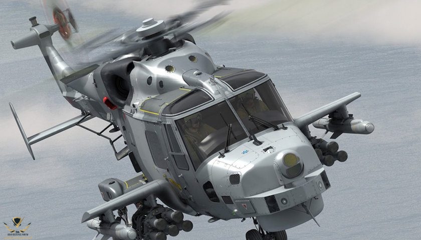 Weapon-Wing-LMM-Wildcat-AW159-Martlet-840x480.jpg