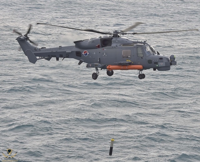 ROK_Navy_AW159_Wildcat_helicopter_ASW_exercise_frigate_Gwangju_3.jpg
