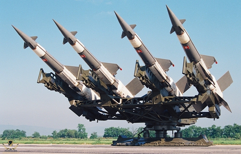 5P73-Launcher-Deployed-MiroslavGyurosi-1S.jpg