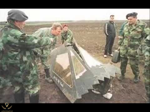 F-117-70.jpg