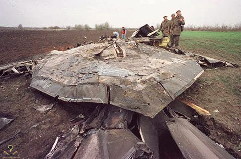 geopolitics-00020.jpg