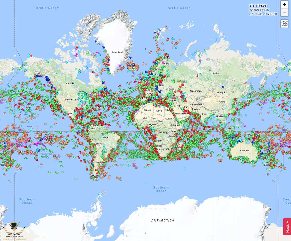 ais-map.png