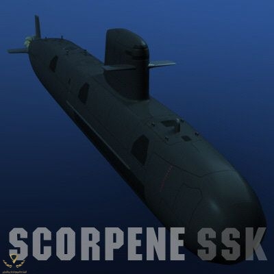 98af5808b09e97bda42a7b98f985e895.jpg