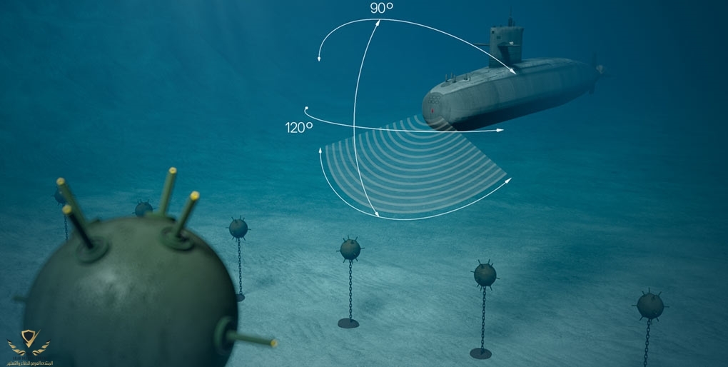 naval-sonar-asw-and-mine-hunting-1020x514.jpeg