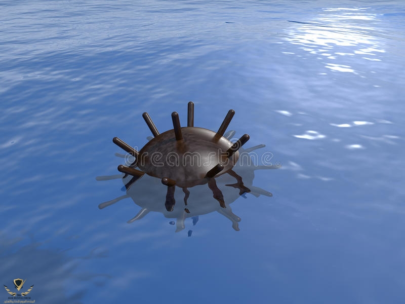 old-underwater-mine-sea-rusty-63695016.jpg