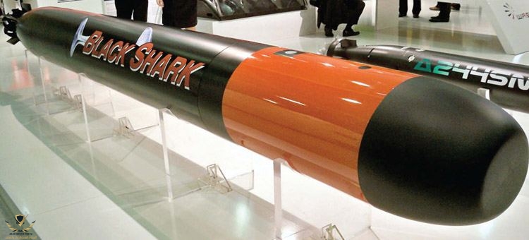 wass-black-shark-torpedo.jpg