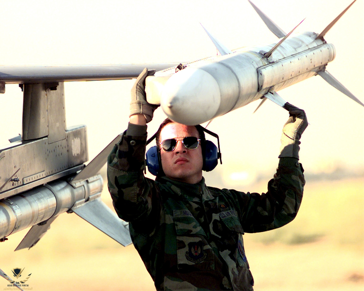 AIM-120_AMRAAM.jpg