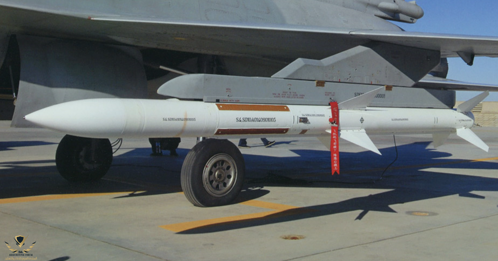 SD-10-01.png
