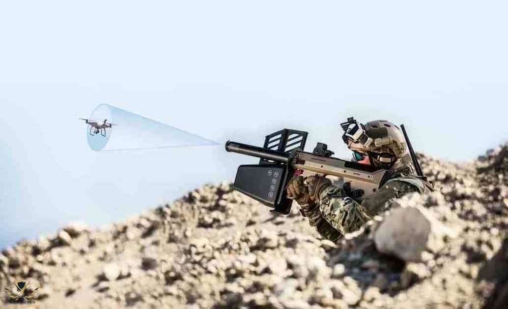 Drones_antidrone_weapons_IE1.jpg