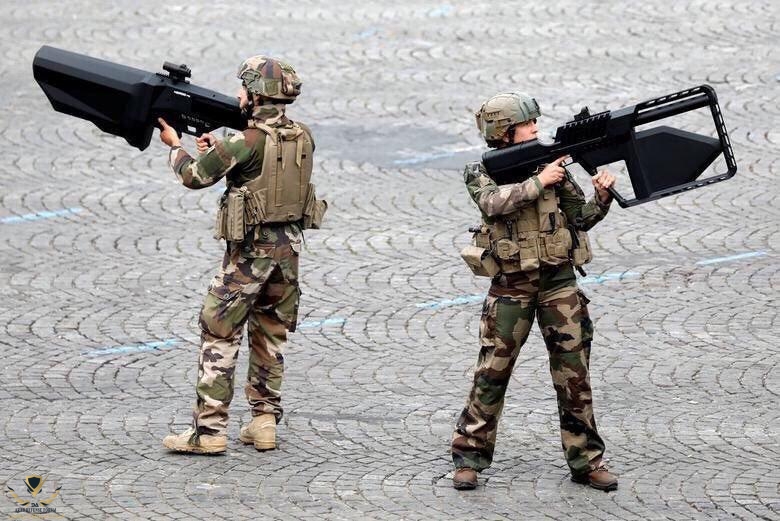 anti-drone-guns-bastille.jpg