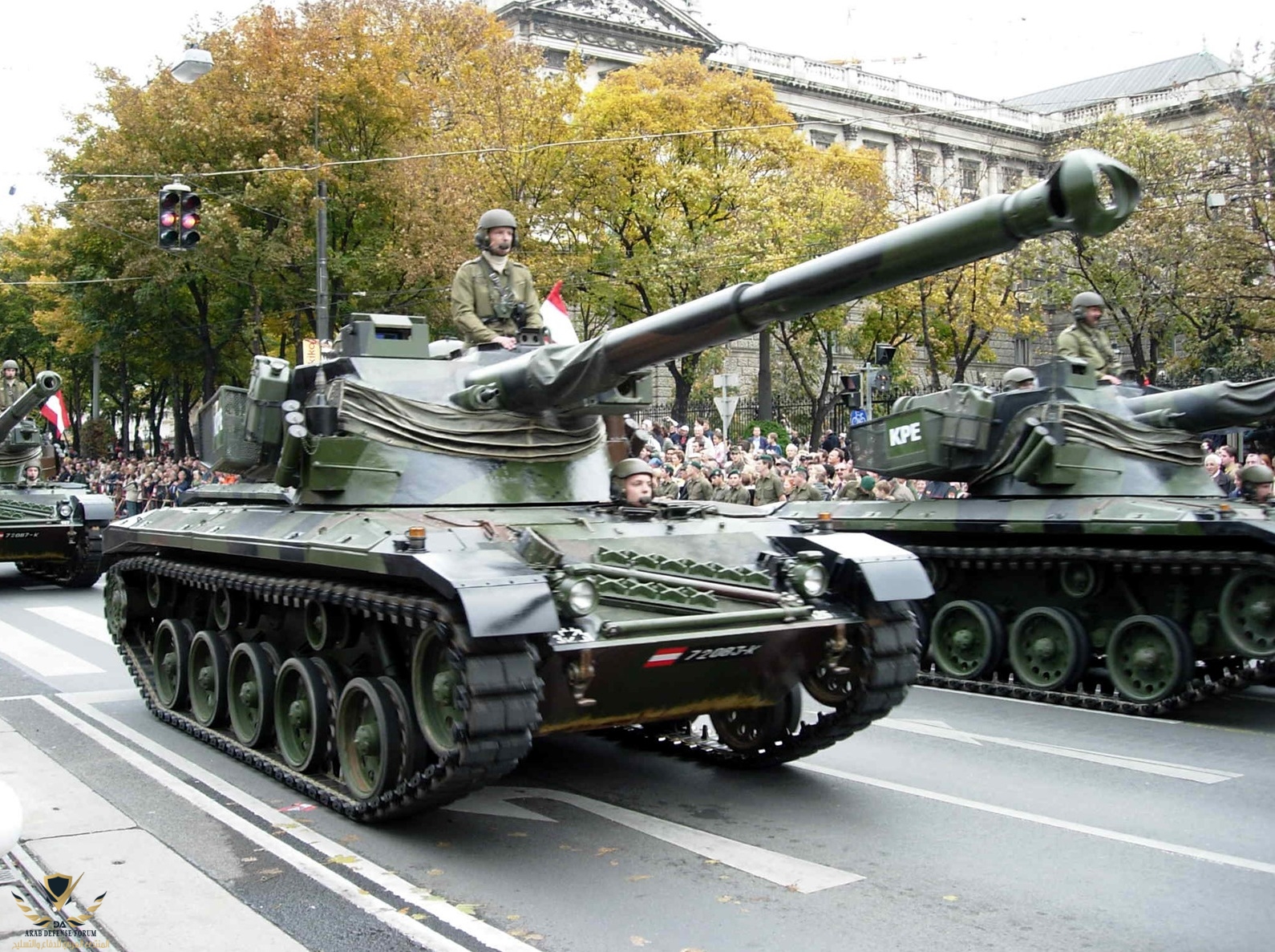 2005_Militärparade_Wien_Okt.26._091_(4292694421).jpg