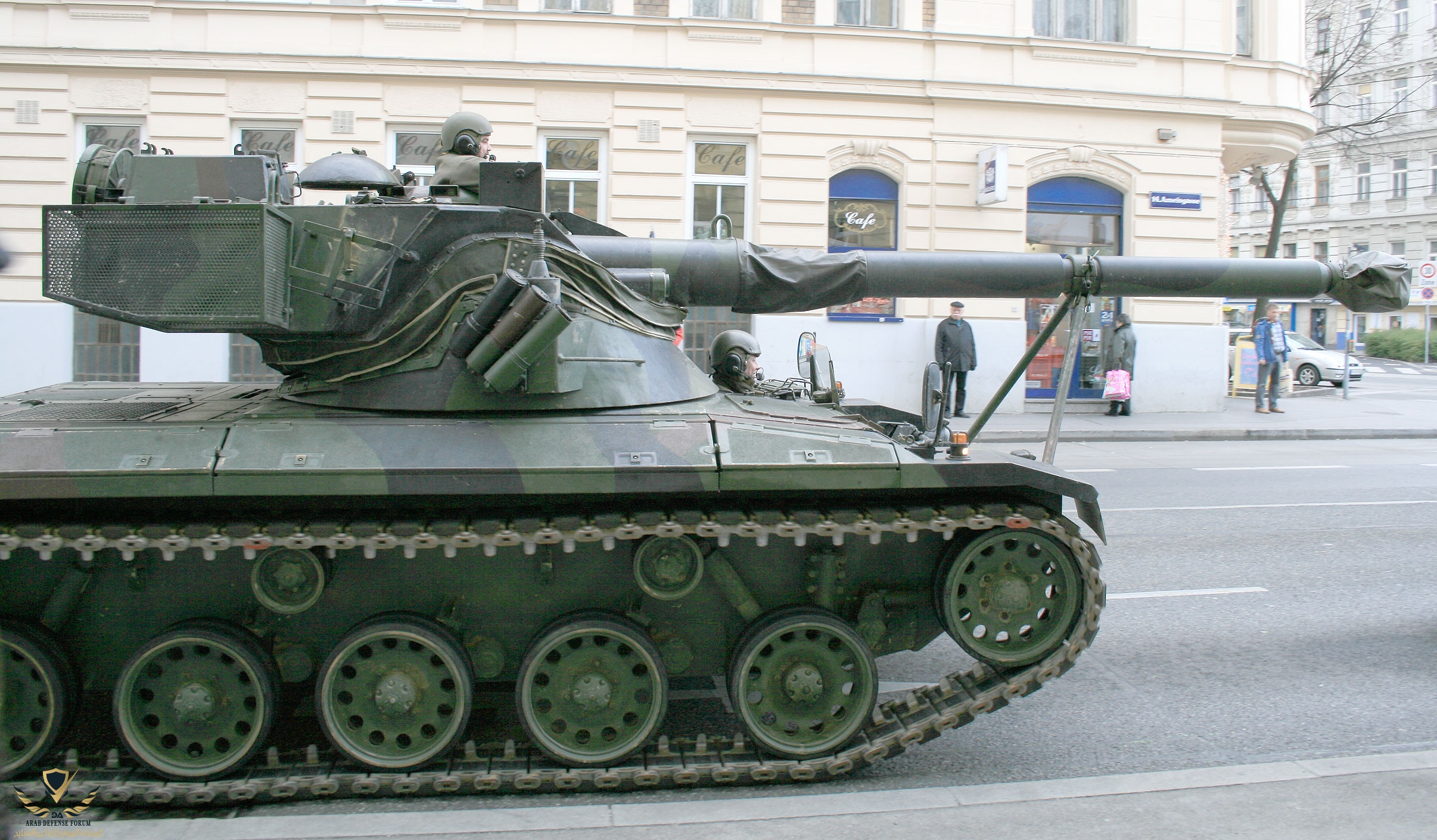 Kuerassier-Panzer_Dez2006B.jpg